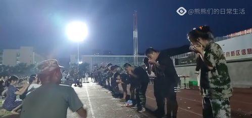 吃瓜反差大赛校园,吃瓜反差大赛，谁才是隐藏的“瓜王”？